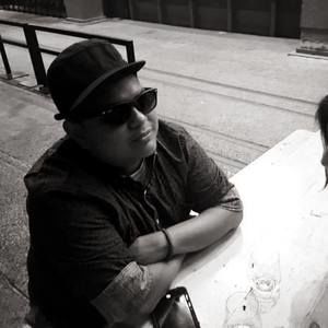 Meet your Posher, Diego